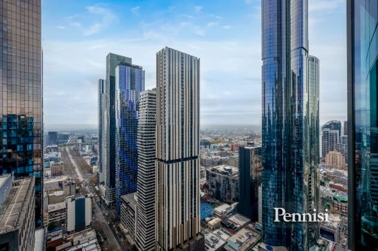 4204/279-289 La Trobe Street, Melbourne, Vic 3000