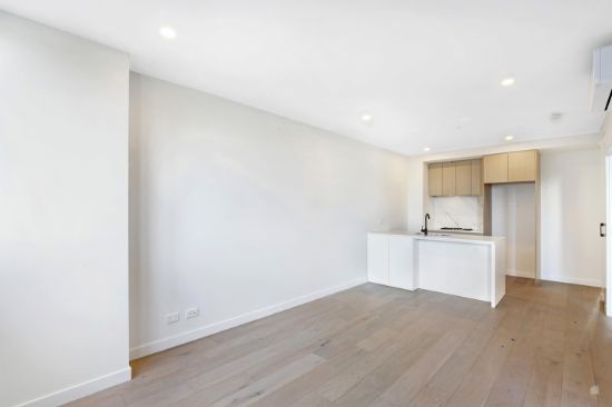 421/45 Linden Avenue, Ivanhoe, Vic 3079