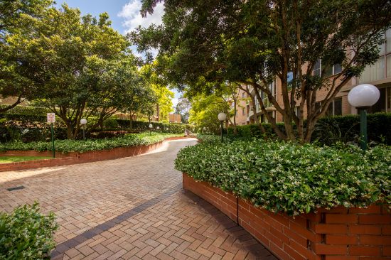 421-473 Pacific Highway, Artarmon, NSW 2064