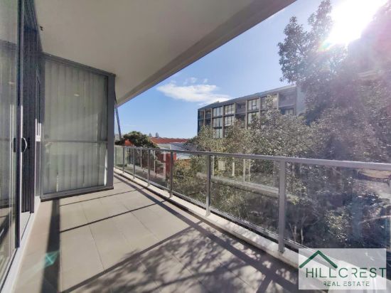 421/5 O'Dea Avenue, Zetland, NSW 2017