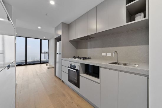 4211/371 Little Lonsdale Street, Melbourne, Vic 3000