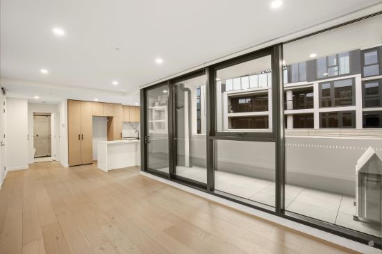 422/45 Linden Avenue, Ivanhoe, Vic 3079