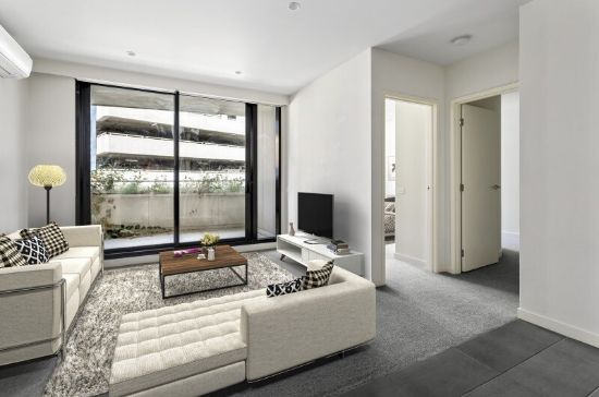 425/4 Daly Street, South Yarra, Vic 3141
