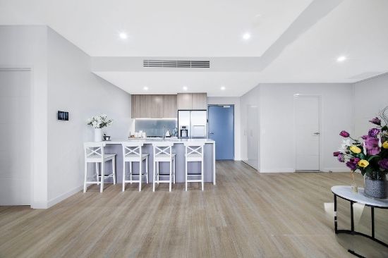 425/50A Jacqui Avenue, Schofields, NSW 2762