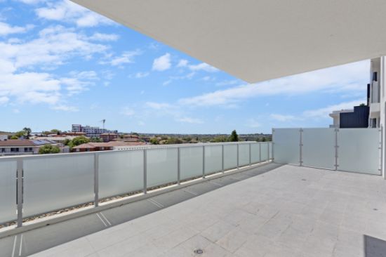 426  Canterbury Road, Campsie, NSW 2194