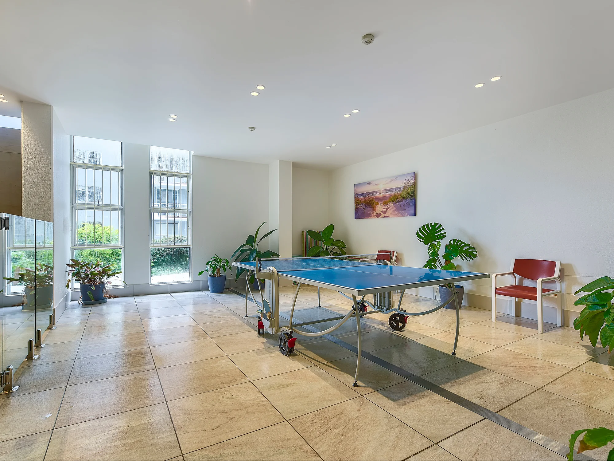 43/24 Dunmore Terrace, Auchenflower, Qld 4066