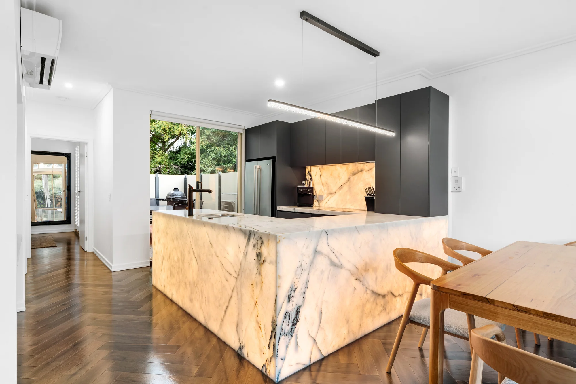43/26 Porter Street, Prahran, Vic 3181