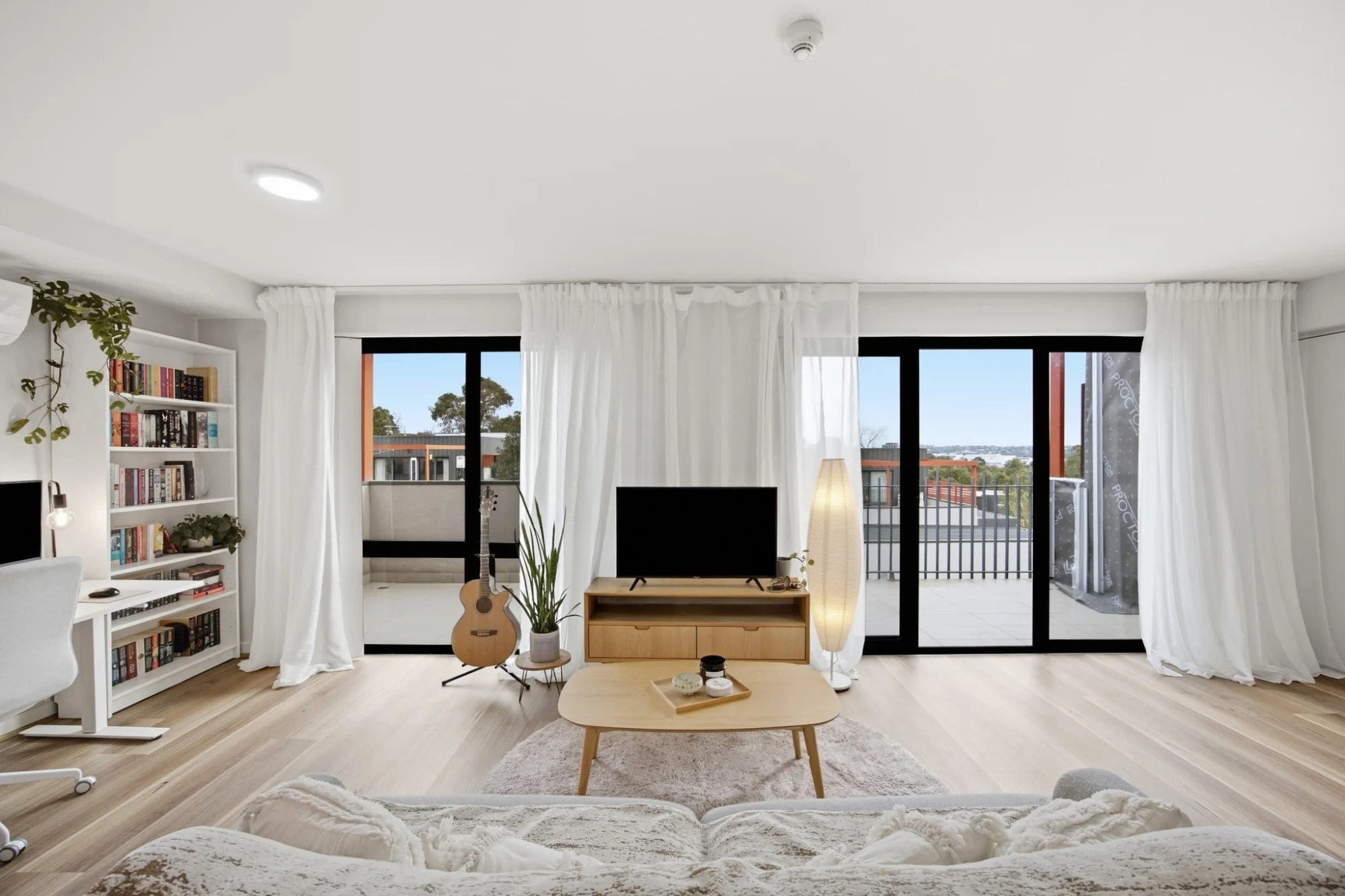 43/280 Maroondah Highway, Ringwood, Vic 3134