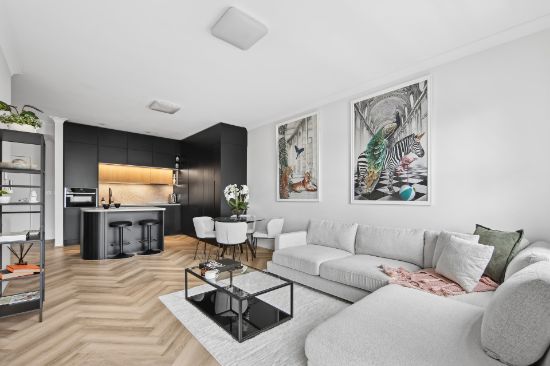 43/52-54 Mcevoy Street, Waterloo, NSW 2017