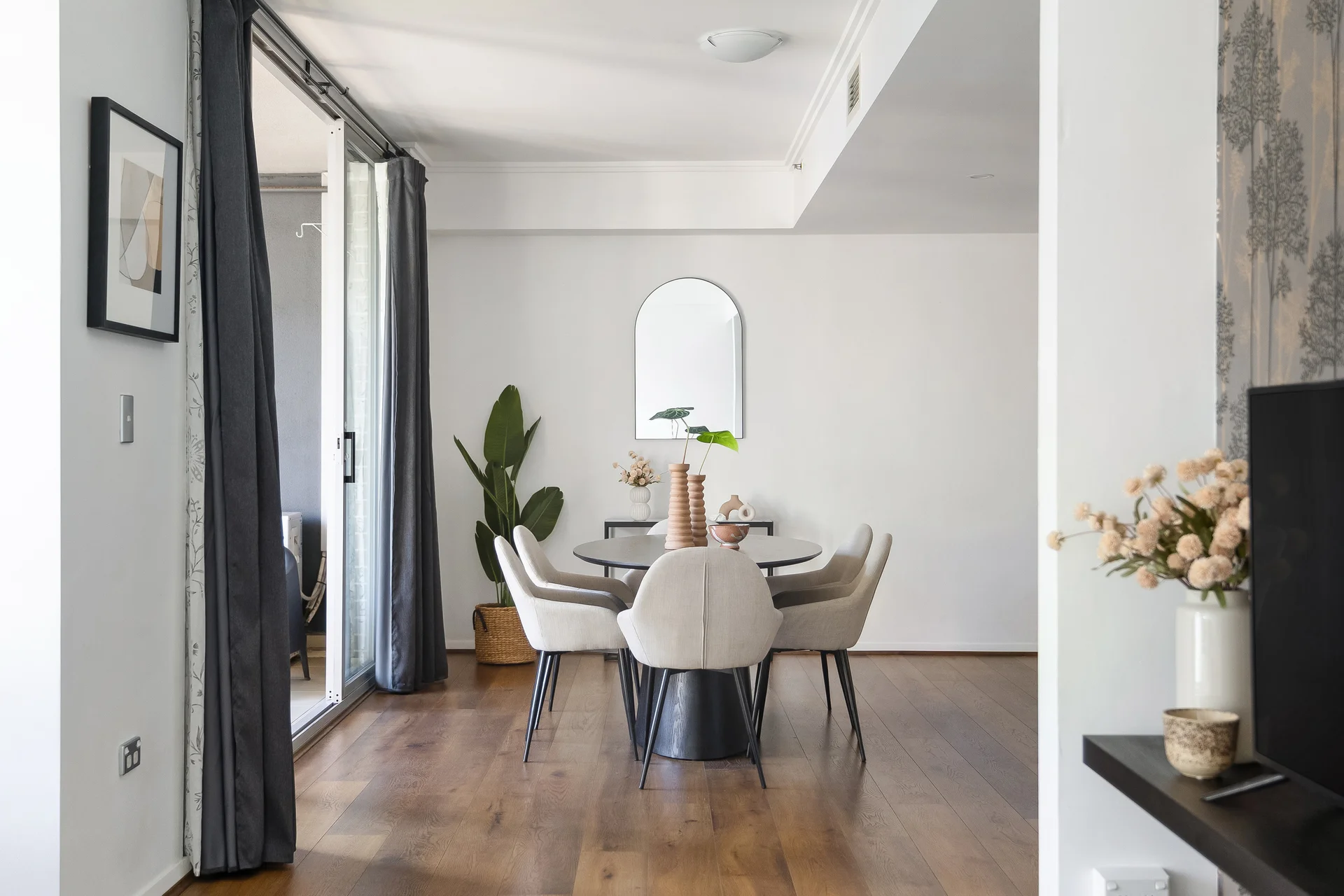 43/7 Bourke Street, Mascot, NSW 2020