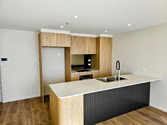 43/70 Canopus Crescent, Giralang, ACT 2617