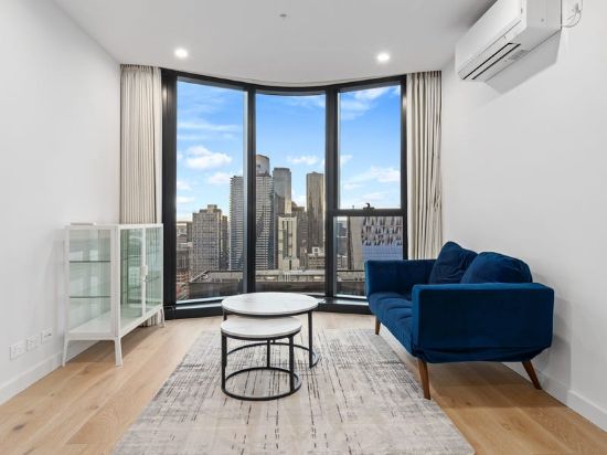 4301/371 Little Lonsdale Street, Melbourne, Vic 3000
