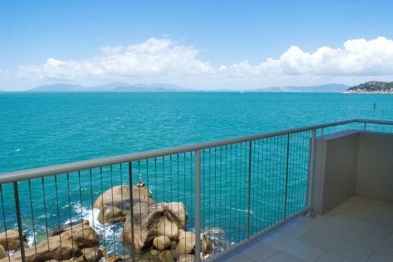 4302/146 Sooning St 'Bright Point', Nelly Bay, Qld 4819