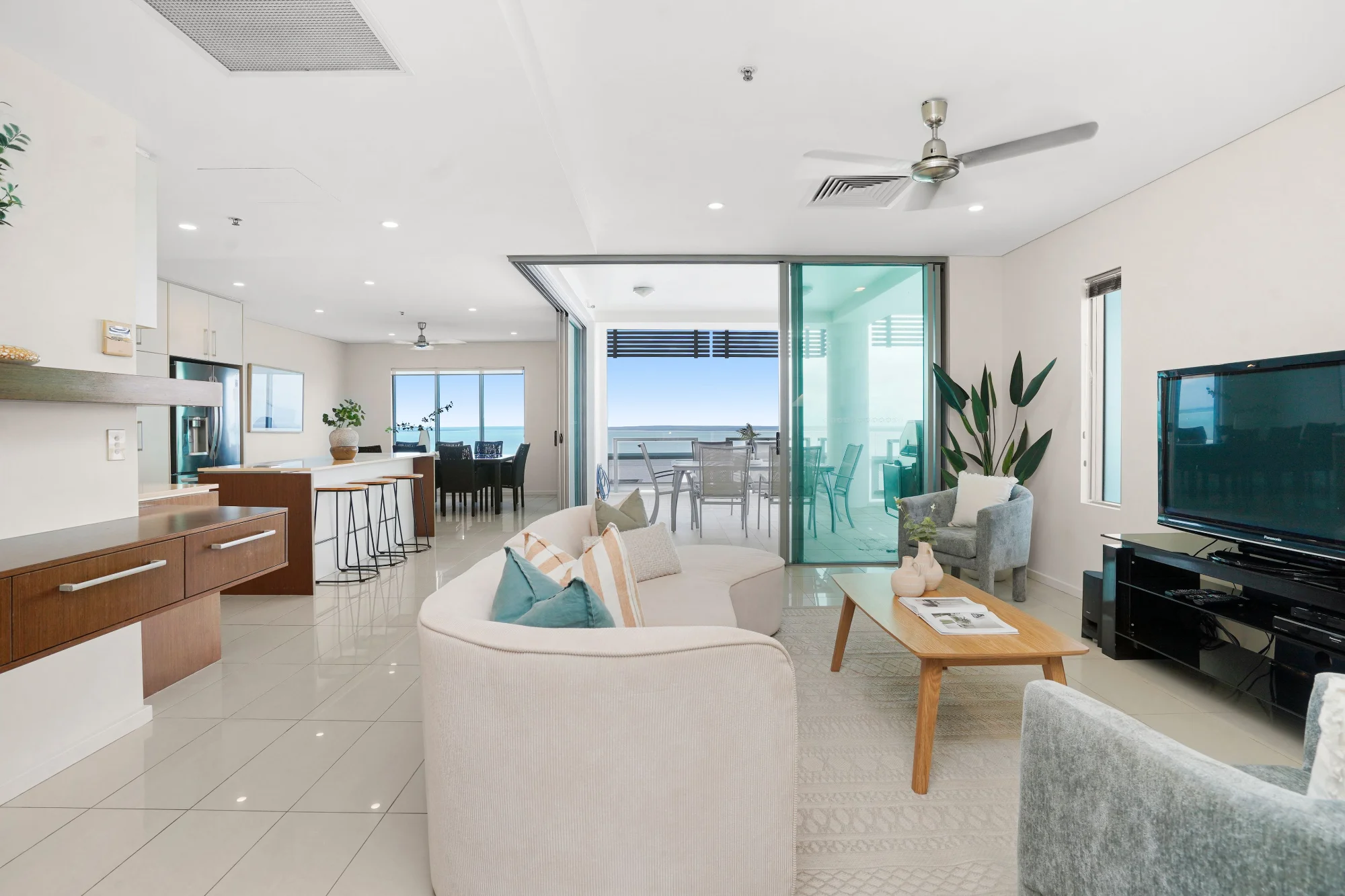 436/130 Esplanade, DARWIN CITY NT 0800
