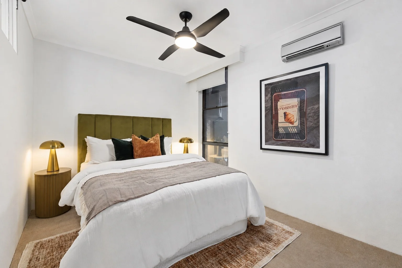 44/1 Maddison Street, Redfern, NSW 2016