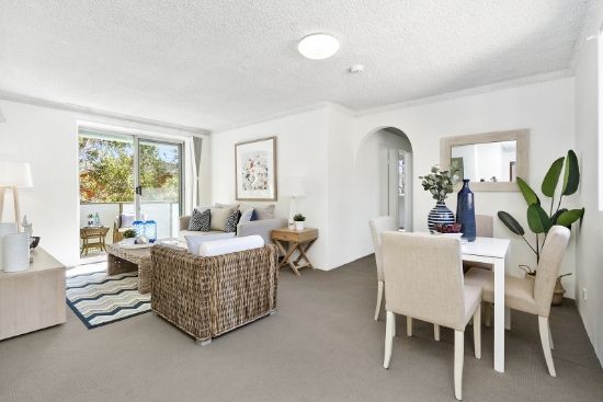 44/11-21 Devitt Street, Narrabeen, NSW 2101
