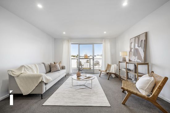 44/11 Stockman Avenue, Lawson, ACT 2617