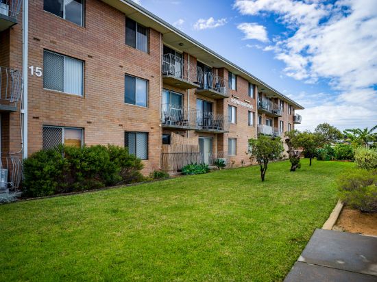 44/15 Glendower Way, Spearwood, WA 6163