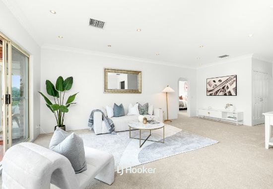 44/183 St Johns Avenue, Gordon, NSW 2072