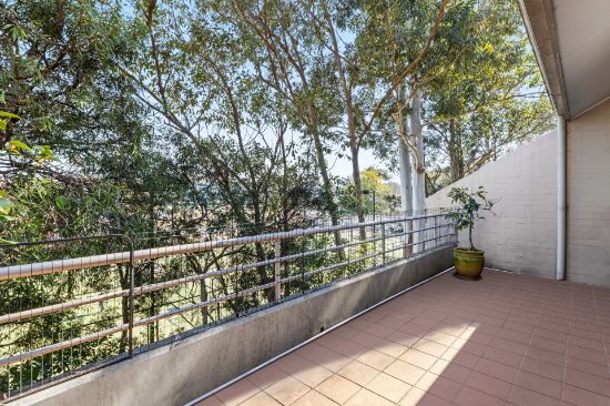 44/400 Glenmore Road, Paddington, NSW 2021