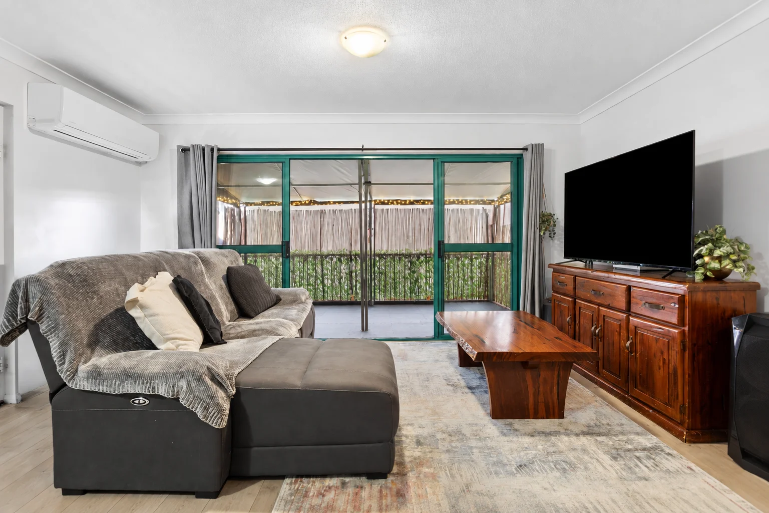 44/53 Mcmillan Crescent, Griffith, ACT 2603