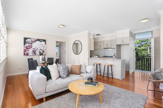 44/60 Drumalbyn Road, Bellevue Hill, NSW 2023