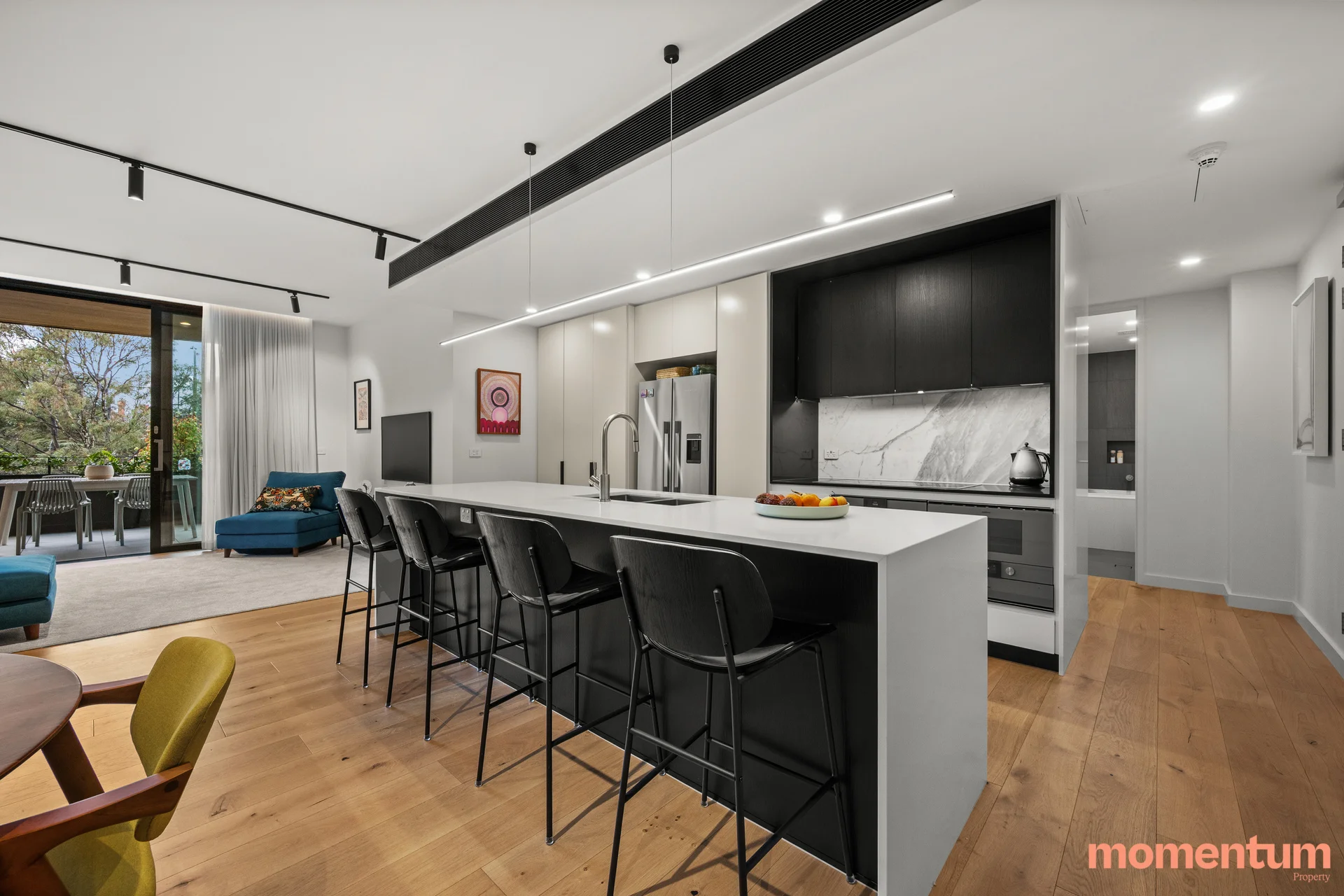 44/7 State Circle, Forrest, ACT 2603