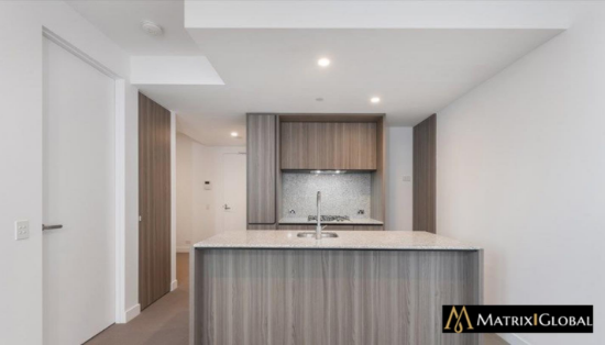 4401/160 Victoria Street, Carlton, Vic 3053