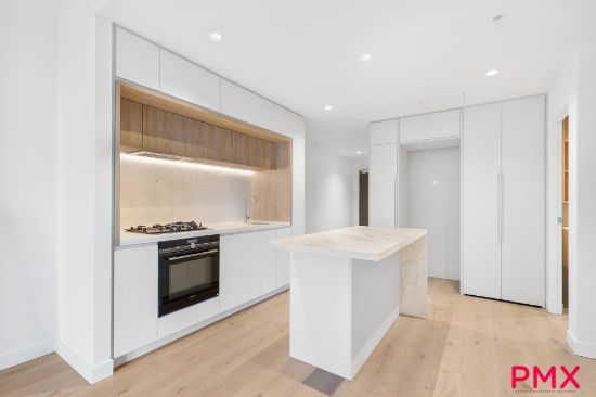 4405D/648 Lonsdale Street, Melbourne, Vic 3000
