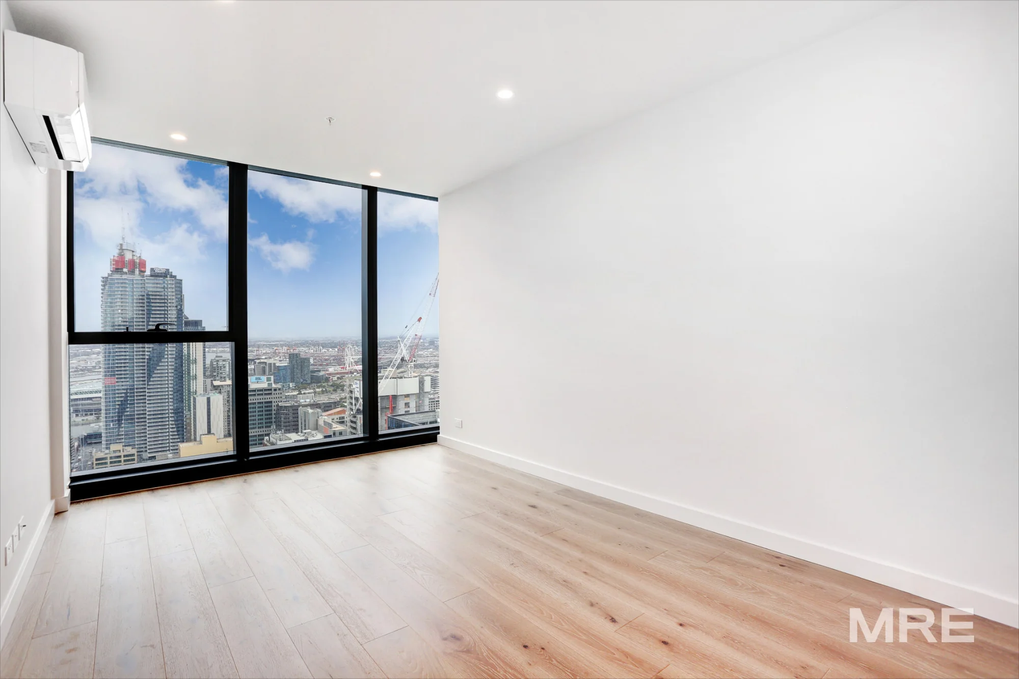 4407/28 Timothy Lane, Melbourne, Vic 3000