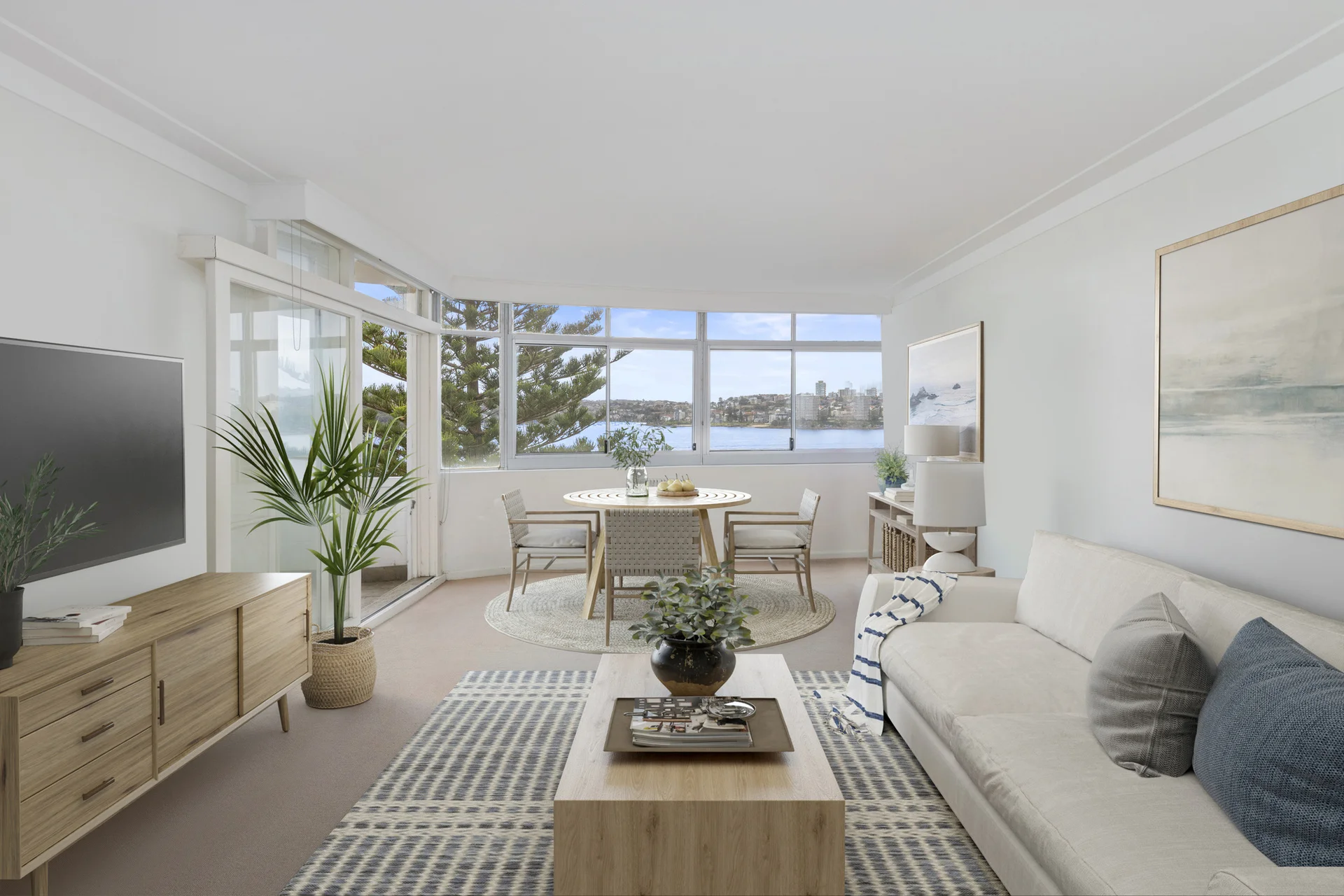 45/1 Addison Road, Manly, NSW 2095