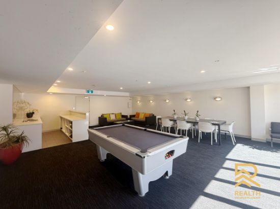 45/148 Adelaide Terrace, Perth, WA 6000