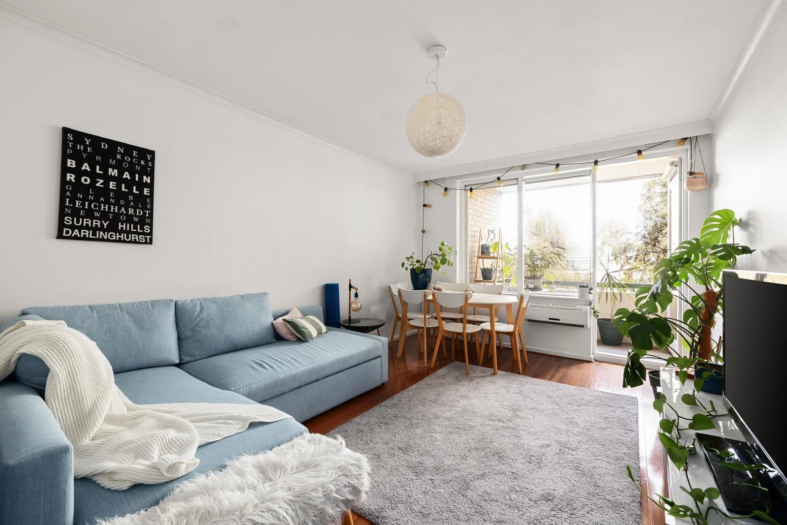 45/2 Centennial Avenue, Brunswick West, Vic 3055