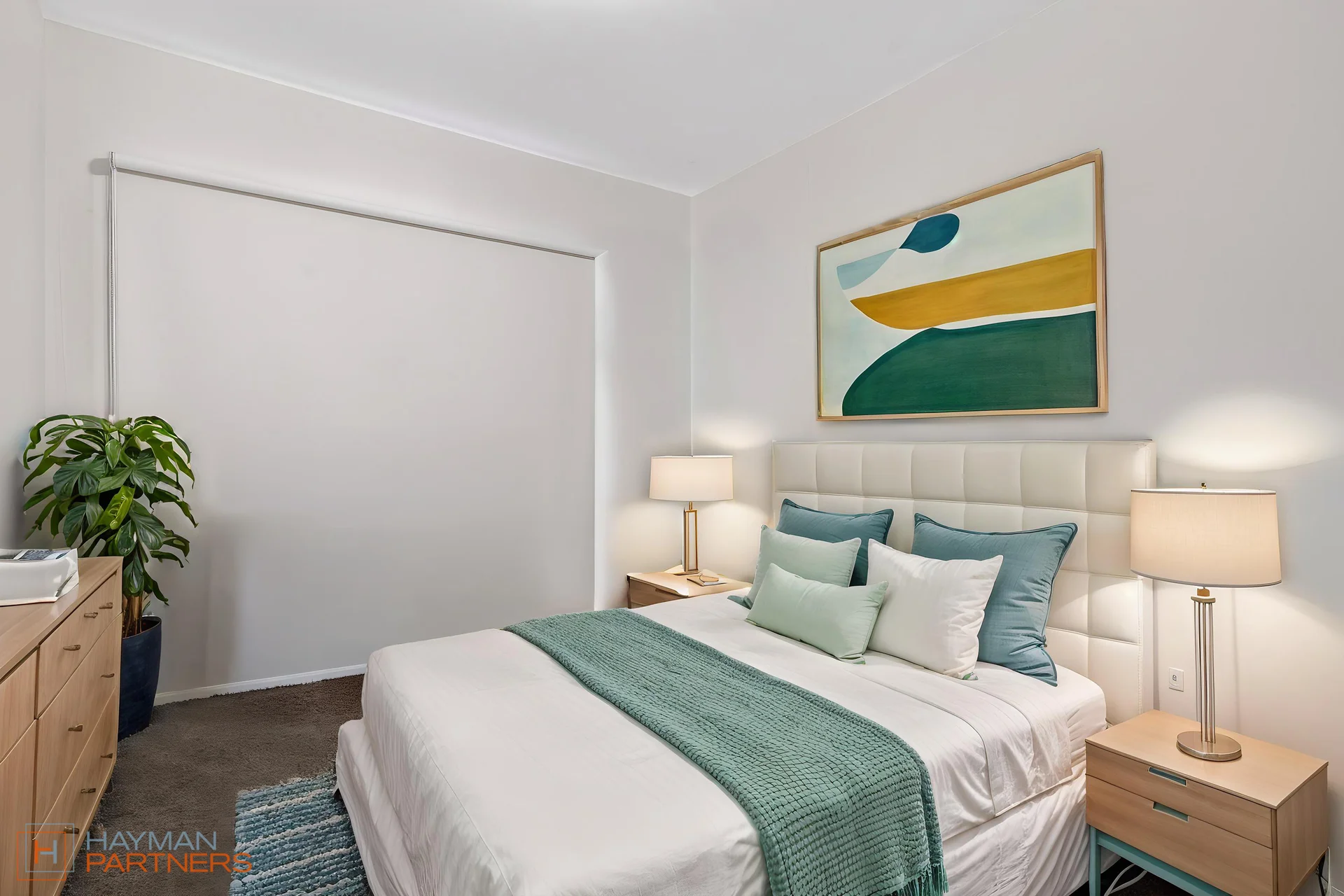 45/2 Peter Cullen Way, Wright, ACT 2611