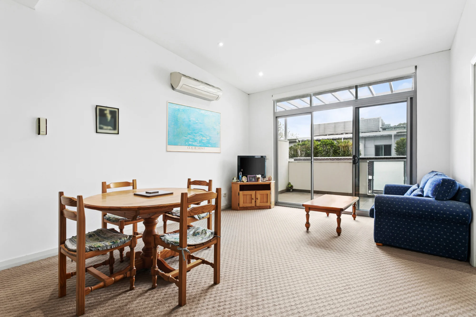 45/212-216 Mona Vale Road, St Ives, NSW 2075