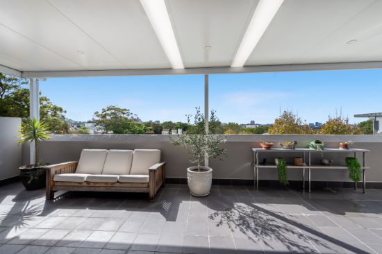 45/3-13 Erskineville Road, Newtown, NSW 2042