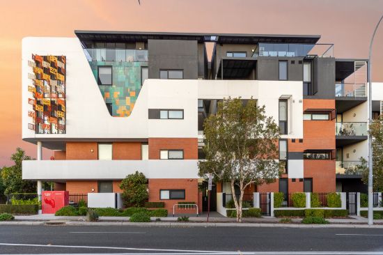 45/570 William Street, Mount Lawley, WA 6050