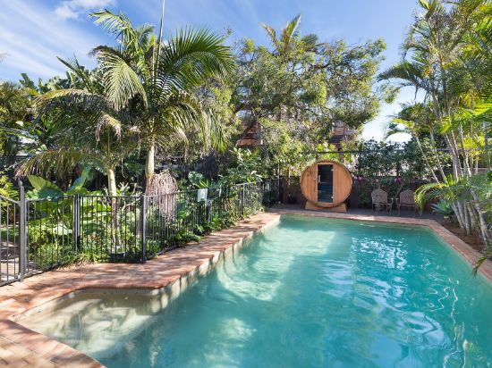 45 Kirkwood Road, Cronulla, NSW 2230