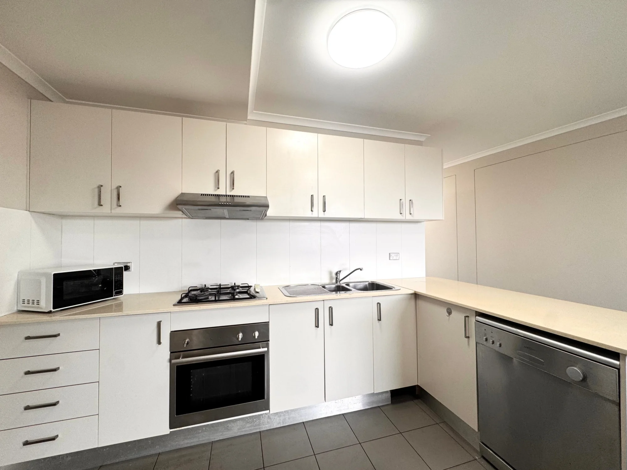 450 Anzac Parade, Kingsford NSW 2032