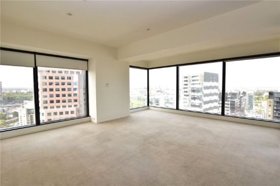 4508/7 Riverside Quay, Southbank, Vic 3006