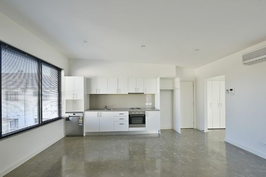 45F Fitzroy Street, St Kilda, Vic 3182