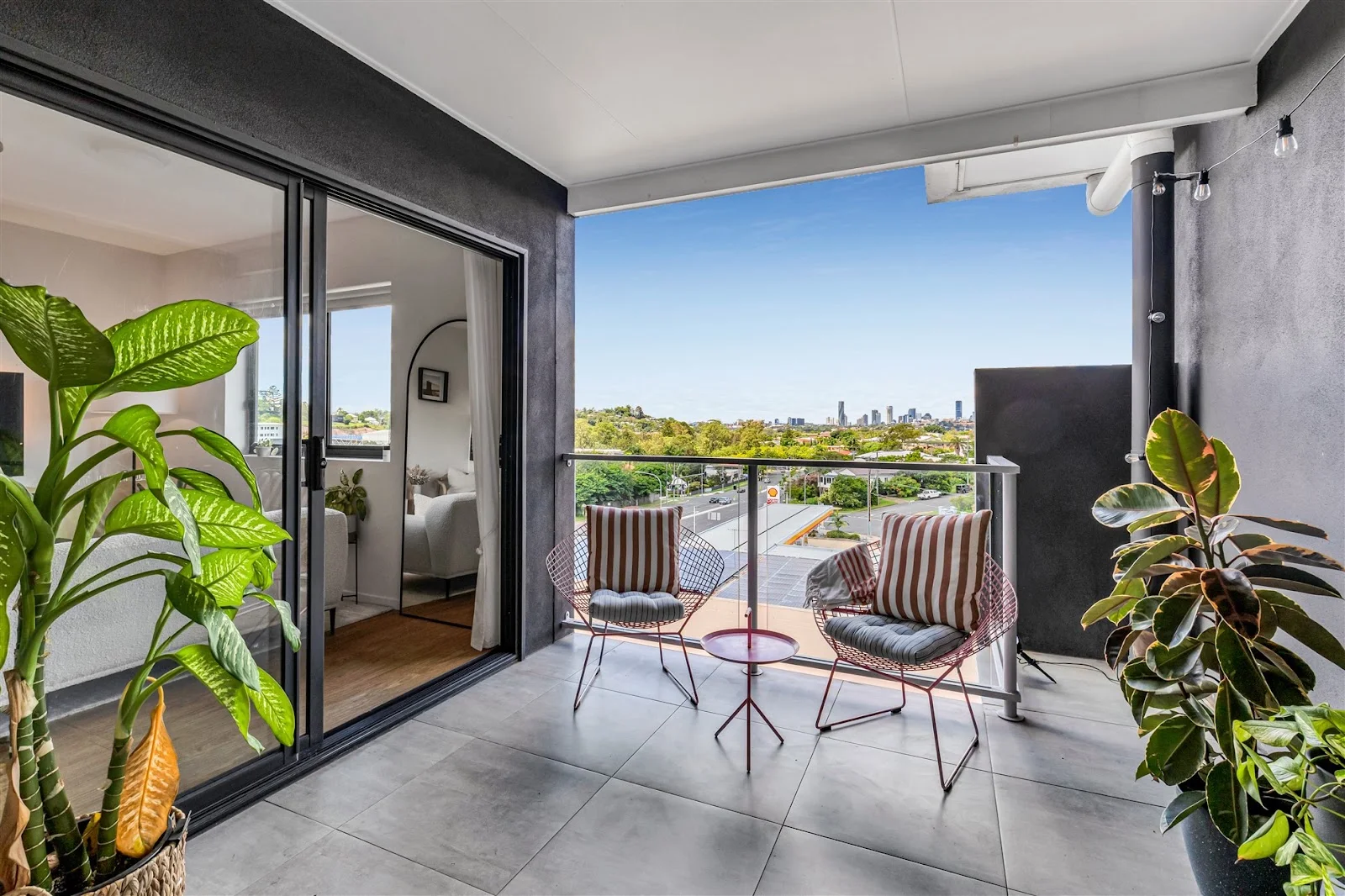 46/452 Enoggera Road, Alderley, Qld 4051