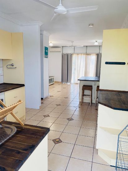 46/48 Sabine Road, Millner, NT 0810