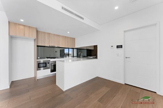 46/548-568 Canterbury Road, Campsie, NSW 2194