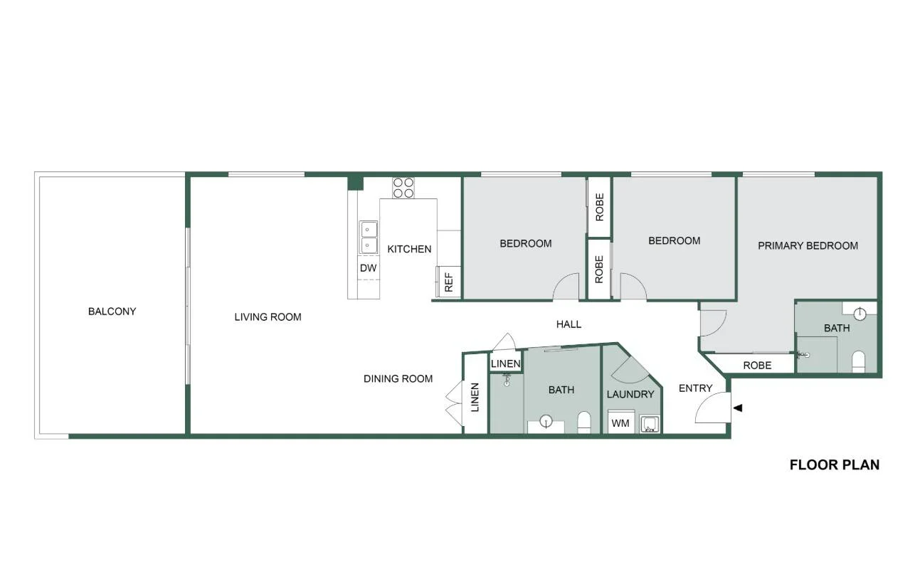46/885 David Low Way (Marcoola Beach Resort), Marcoola, Qld 4564