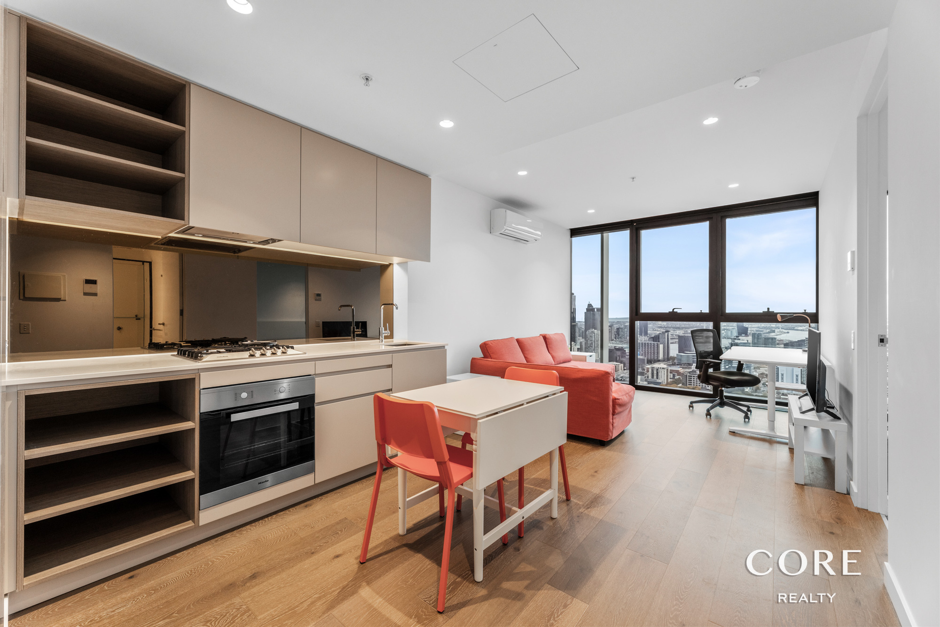 4608/462 Elizabeth Street, Melbourne, Vic 3000 4608/462 Elizabeth Street, Melbourne, Vic 3000