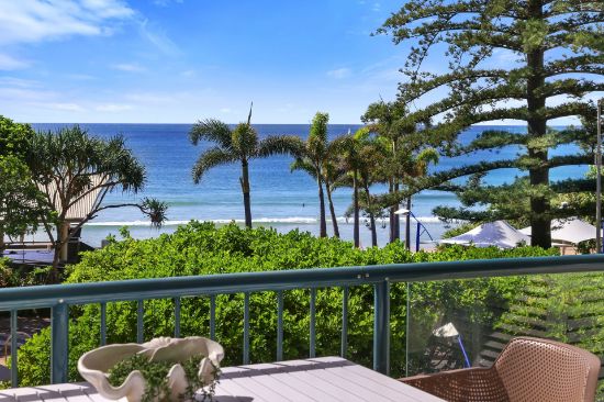 47/13 Mooloolaba Esplanade, Mooloolaba, Qld 4557