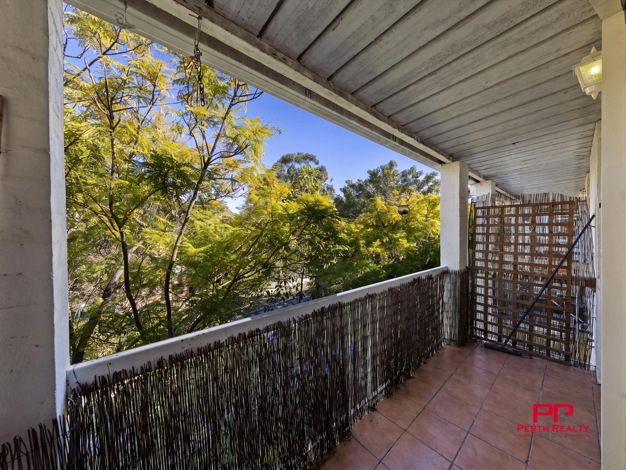 47/8 Kathleen Avenue, Maylands, WA 6051