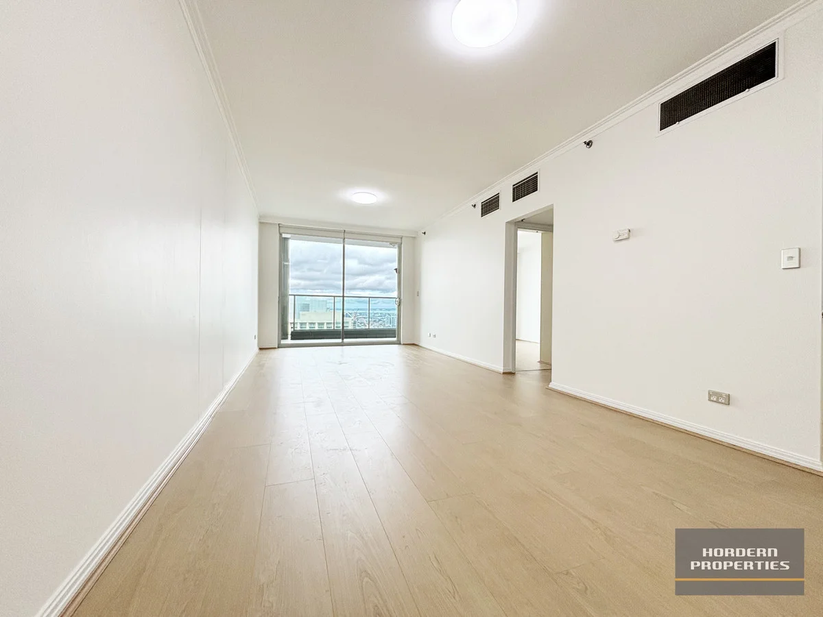 4706/343-357 Pitt Street, Sydney, NSW 2000