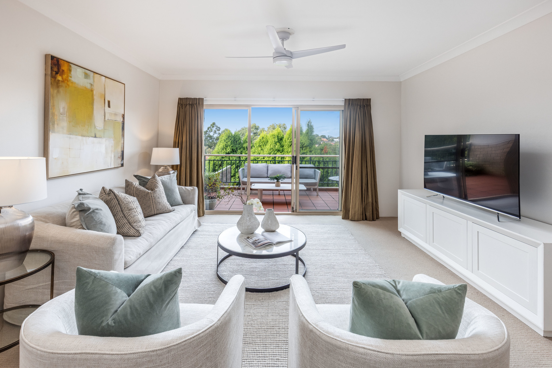48/2a Palmer Street, Naremburn, NSW 2065 48/2a Palmer Street, Naremburn, NSW 2065